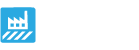 Factory Floor Markings